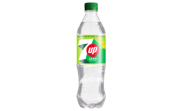 7Ап